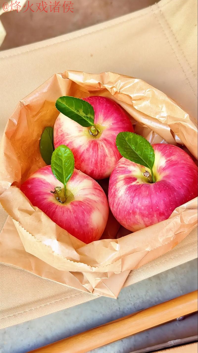 世界杯盘口苹果 世界杯盘口苹果