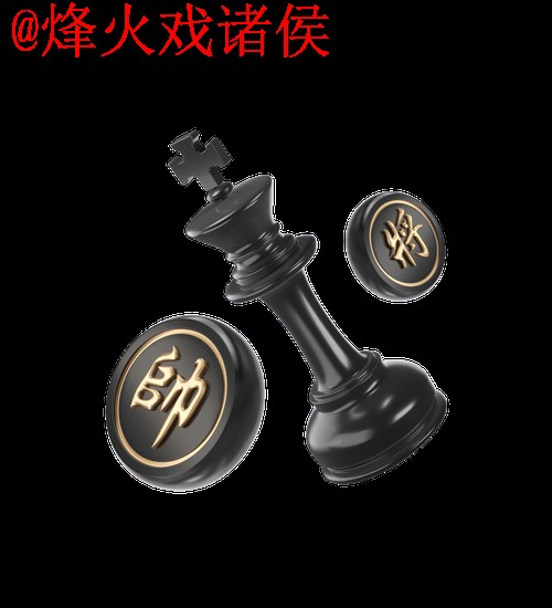 世界杯滚球安卓入口地址 世界杯滚球安卓入口地址