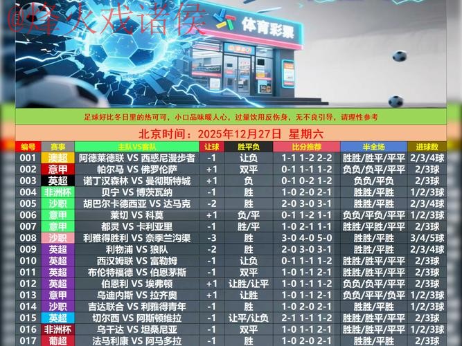 世界杯竞猜最新网址