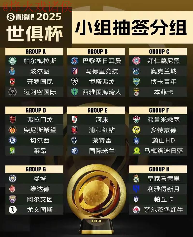 世界杯外围入口热门